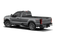 2027 Ford F-250SD F-250® XLT