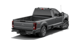 2027 Ford F-250SD F-250® XLT
