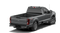 2027 Ford F-250SD F-250® XLT
