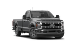 2027 Ford F-250SD F-250® XLT