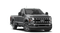 2027 Ford F-250SD F-250® XLT