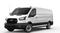 2026 Ford Transit-250 Lr Cargo Rwd
