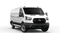 2026 Ford Transit-250 Lr Cargo Rwd