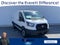 2026 Ford Transit-250 LR Cargo RWD