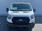 2026 Ford Transit-250 LR Cargo RWD