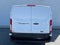 2026 Ford Transit-250 LR Cargo RWD