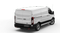 2026 Ford Transit-250 LR Cargo RWD