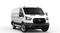 2026 Ford Transit-250 LR Cargo RWD