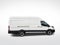 2027 Ford Transit-350 Base