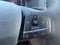 2027 Ford Transit-350 Base