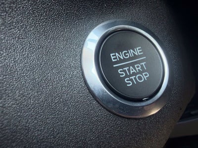 2027 Ford Transit-350 Base