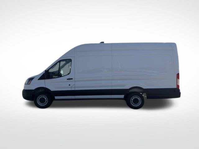 2027 Ford Transit-350 Base