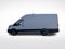 2027 Ford Transit-350 Base