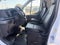 2027 Ford Transit-350 Base