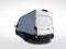 2027 Ford Transit-350 Base