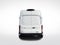 2027 Ford Transit-350 Base