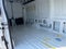 2027 Ford Transit-350 Base