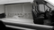2027 Ford Transit-350 Base
