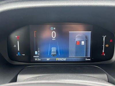 2026 Ford Transit-150 Lr Cargo Rwd