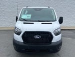 2026 Ford Transit-150 Lr Cargo Rwd