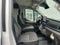 2026 Ford Transit-150 Lr Cargo Rwd