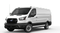2026 Ford Transit-150 Lr Cargo Rwd
