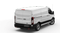 2026 Ford Transit-150 Lr Cargo Rwd