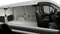 2026 Ford Transit-150 Lr Cargo Rwd