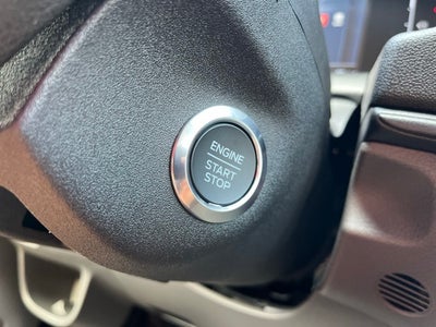 2026 Ford Transit-150 Lr Cargo AWD