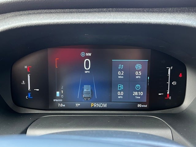 2026 Ford Transit-150 Lr Cargo AWD