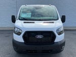 2026 Ford Transit-150 Lr Cargo AWD