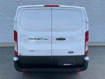 2026 Ford Transit-150 Lr Cargo AWD