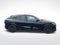 2026 Ford Mustang Mach-E GT