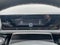 2026 Ford Mustang Mach-E GT