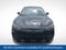 2026 Ford Mustang Mach-E GT