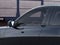 2026 Ford Mustang Mach-E GT