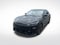 2026 Ford Mustang Mach-E GT