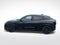 2026 Ford Mustang Mach-E GT