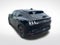2026 Ford Mustang Mach-E GT