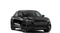 2026 Ford Mustang Mach-E GT