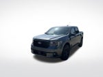 2026 Ford Maverick Lobo High