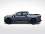 2026 Ford Maverick Lobo High