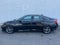 2021 Honda Civic EX-L