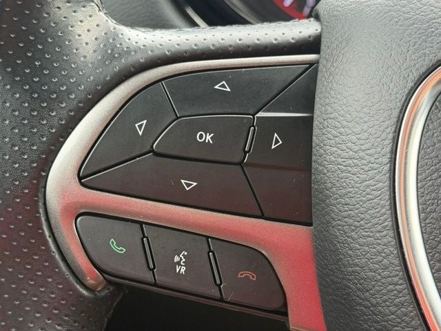 2023 Dodge Durango SXT