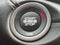 2023 Dodge Durango SXT