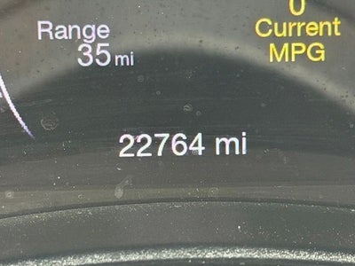 2023 Dodge Durango SXT