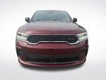 2023 Dodge Durango SXT