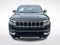 2023 Jeep Wagoneer Series II