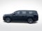 2023 Jeep Wagoneer Series II