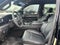 2023 Jeep Wagoneer Series II